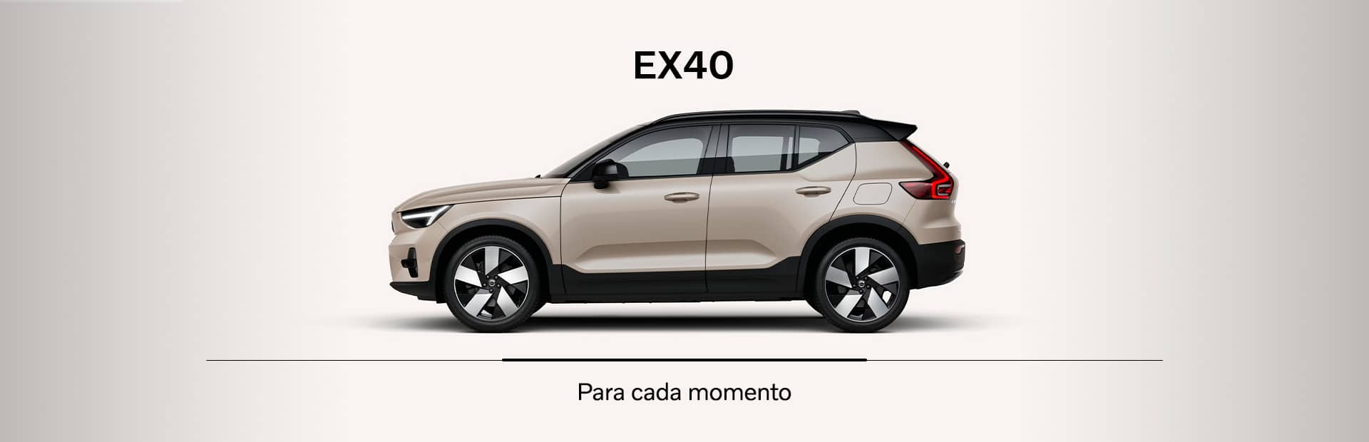 ex40-site