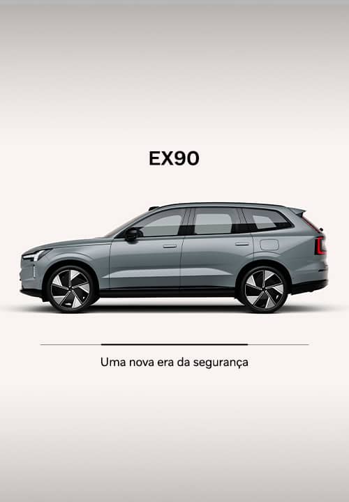 ex90-mobile