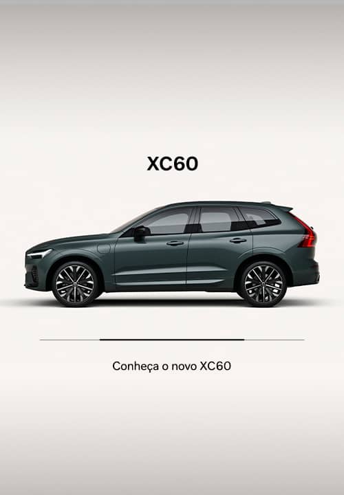 xc60-mobile