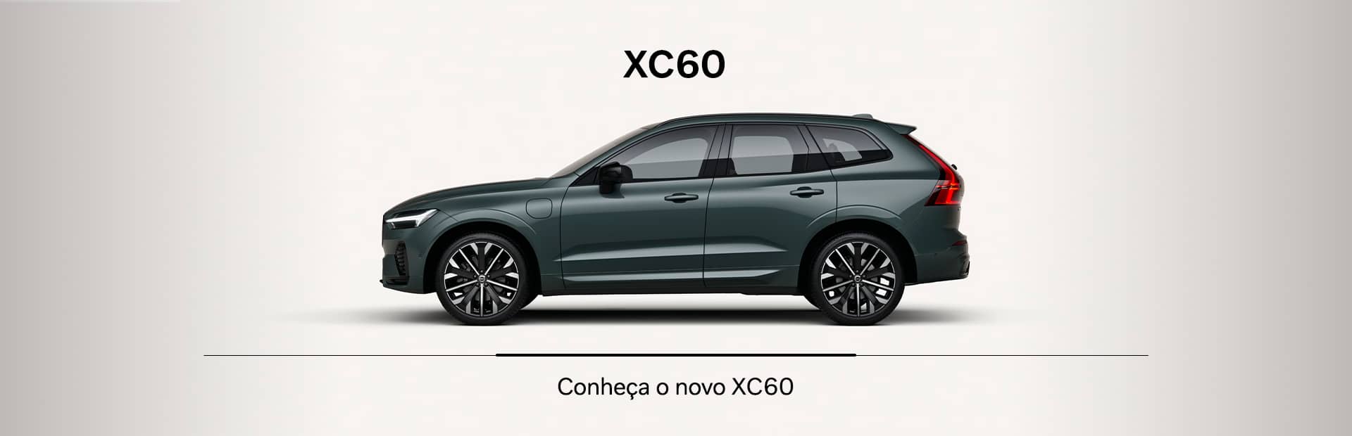 xc60-site