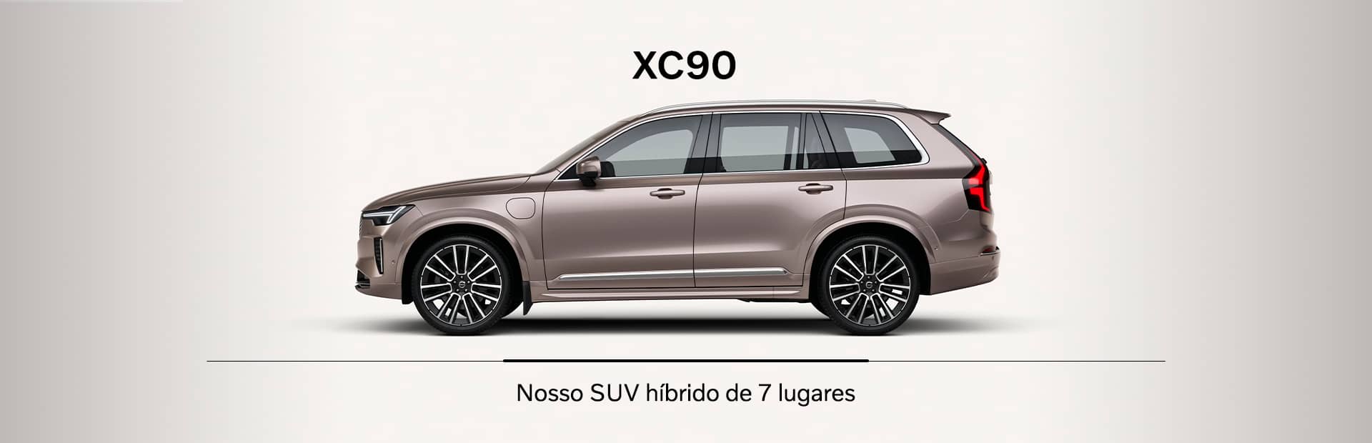xc90-site